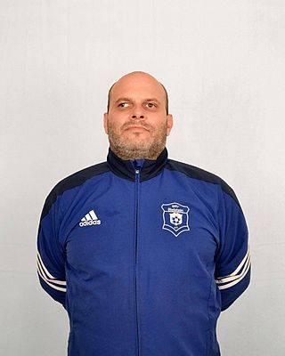 Michael Adomeit-Brochhaus