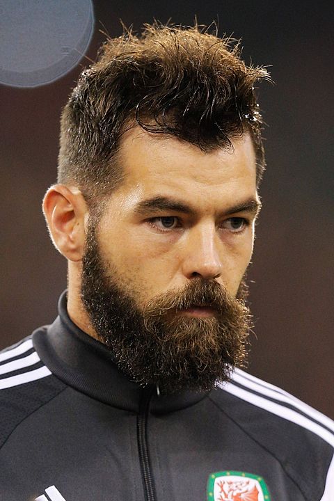 Foto: Getty Images
