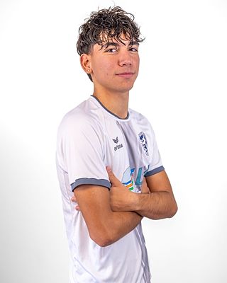 Ege Kiris