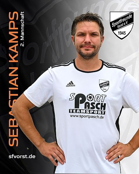 Foto: Michael Zöllner