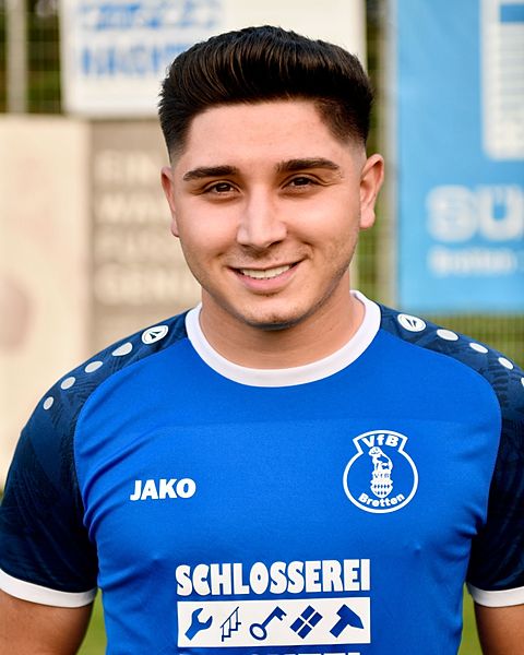 Foto: Gerd Markowetz