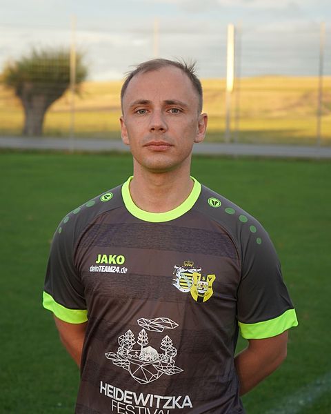 Foto: Robin Hückmann