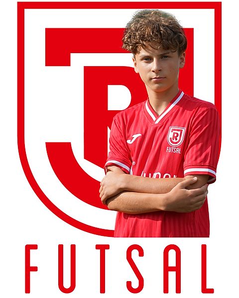 Foto: Mike Junge