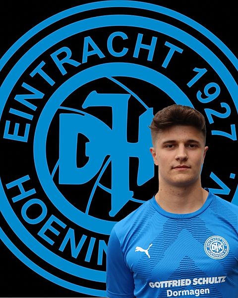 Foto: Yannic Bongartz