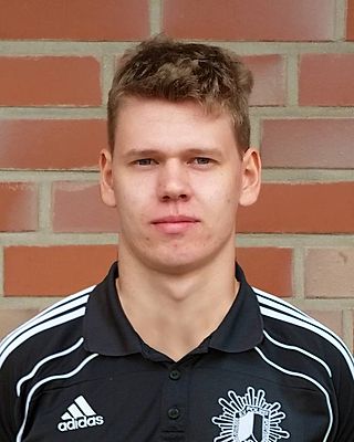 Phillipp Kenski