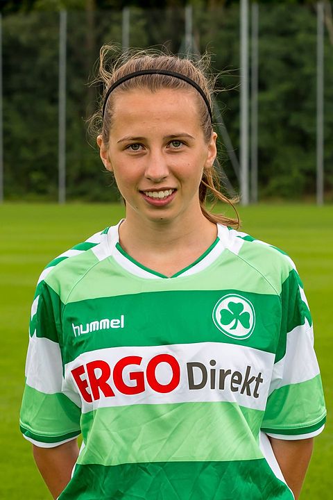 Foto: Andreas Goldmann