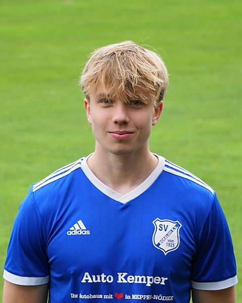 Foto: Moritz Uhl