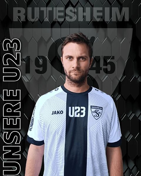 Foto: SKV