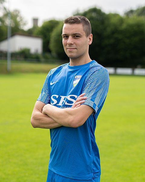 Foto: Sophia Hinterklausen