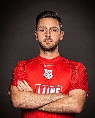 Anton-Maximilian Heins