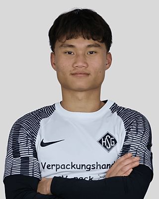 Sutiegit Meechobtham