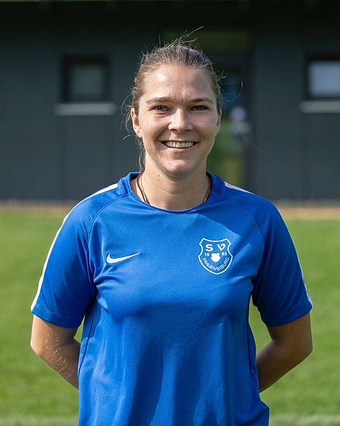 Foto: Hanna Obermeier