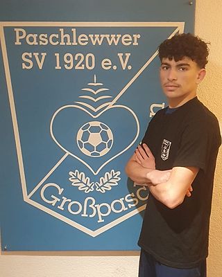 Abdul Hamid Al-Falah