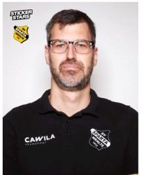 Foto: Sticker Stars