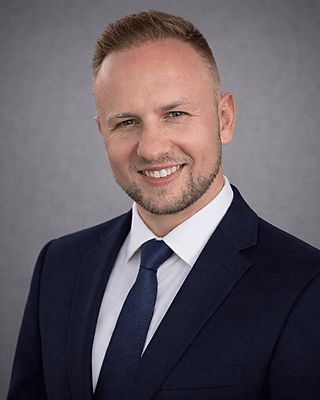 Tom Döring