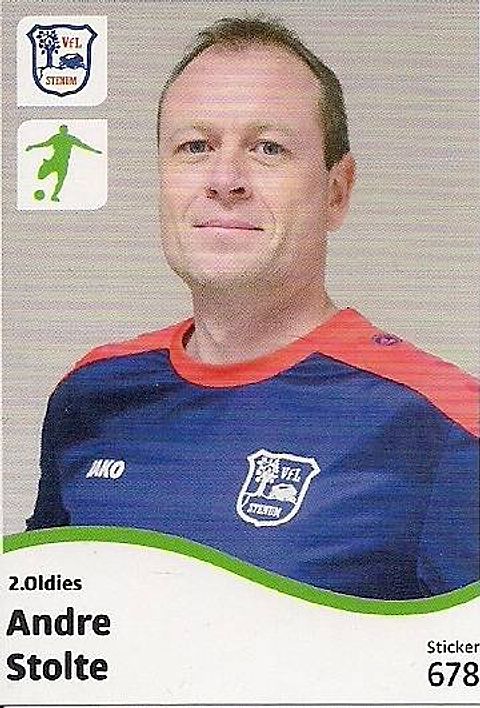 Foto: Torsten von Reeken