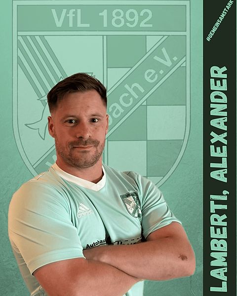 Foto: VfL Weierbach
