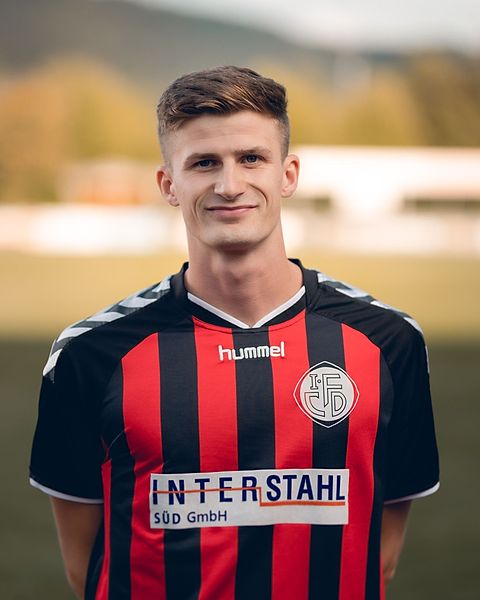 Foto: Daniel Gimmer Photography | ww