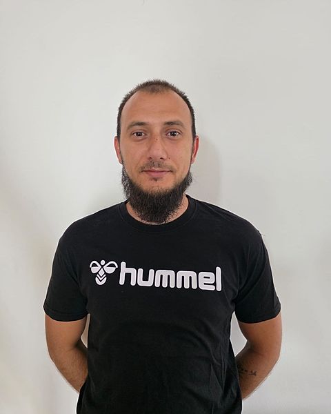 Foto: Zlatan Dzanic