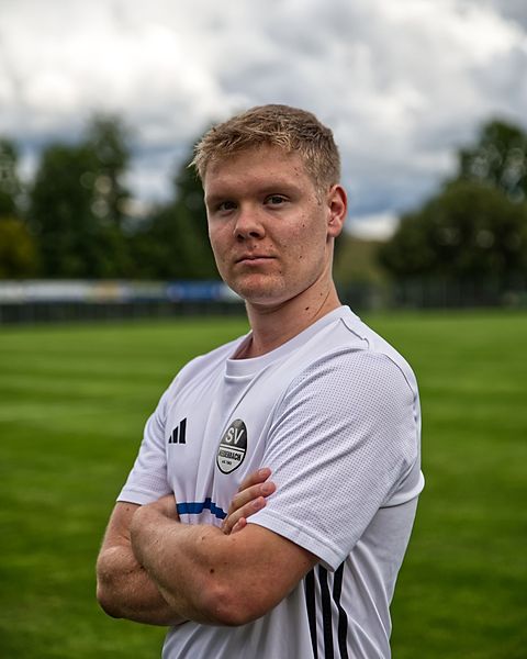 Foto: Korbinian Schefthaler