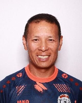 So-Kia Vuong