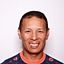 So-Kia Vuong