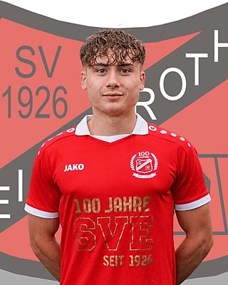 Julien Nitschke