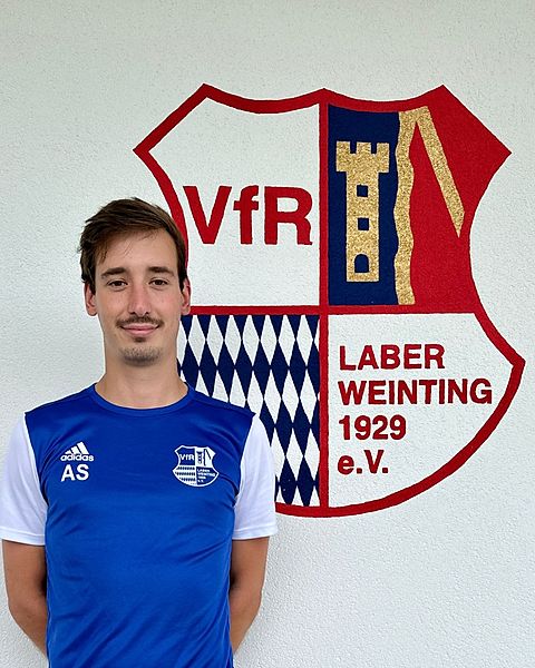 Foto: Florian Glöbl