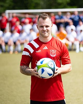 Péter Szabó