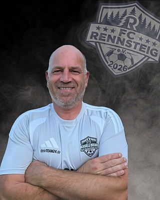 Jens Rothamel