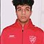 Abdullah Alesper