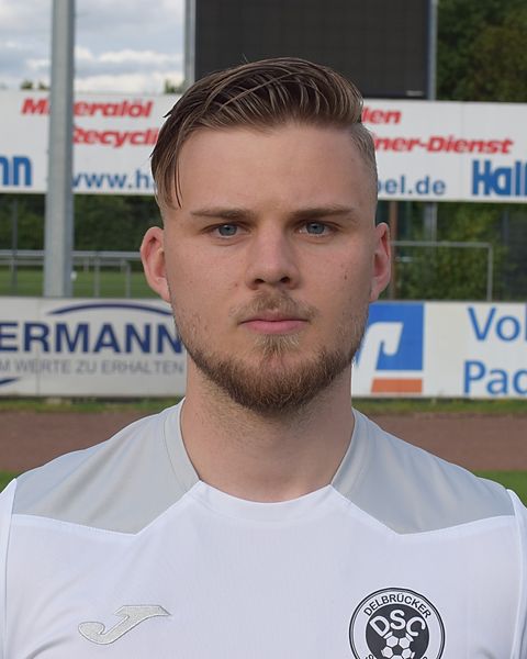 Foto: Mark Heinemann