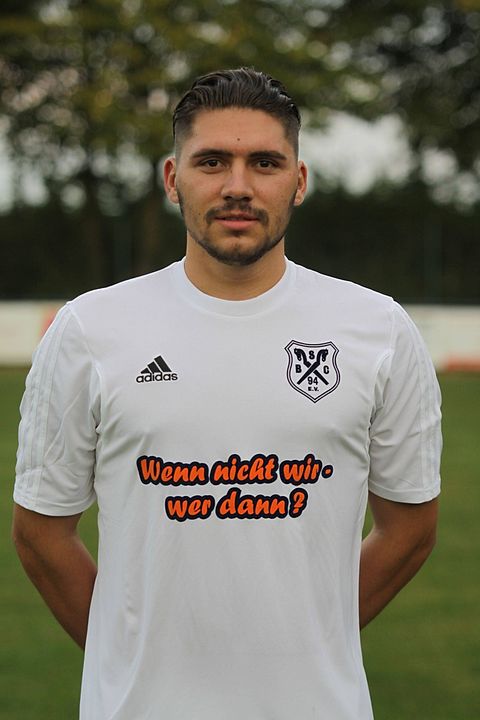 Foto: Björn Kenter