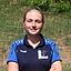Anna Herchenbach