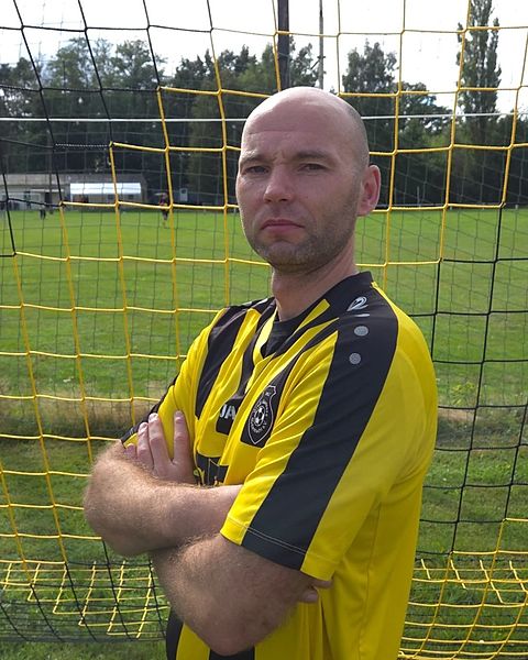 Foto: Christopher Donath