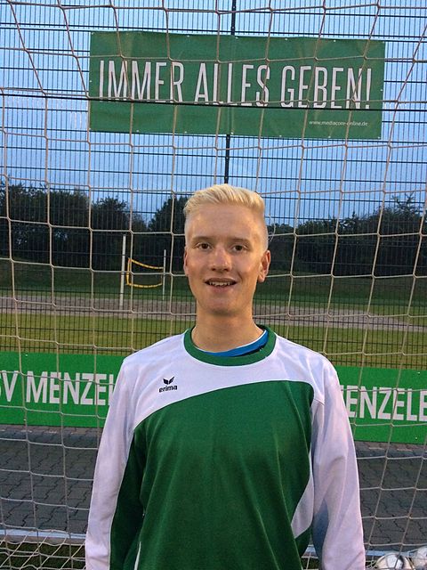 Foto: Robert Schmeida