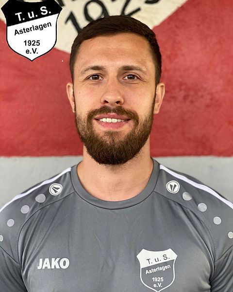 Foto: Abdullah Findiklar