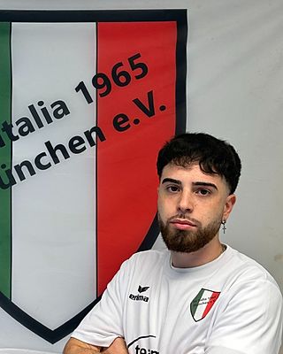 Giuseppe Alessandria