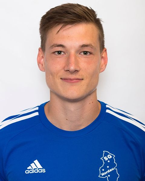 Foto: Mats Gefke