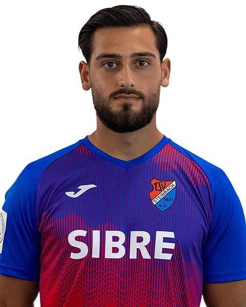 Furkan Yilmaz
