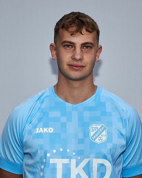 Foto: Andreas.Bornewasser