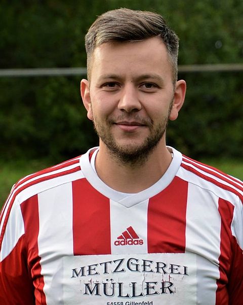 Foto: Dieter Willems