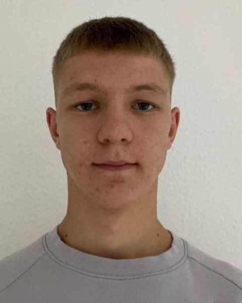 Foto: Marko Mutapcic