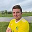 Fabian Fuchs