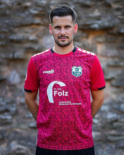 Foto: Sportfotografie Rostam