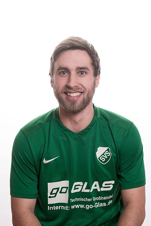 Foto: ©Behr Fotografie 2017