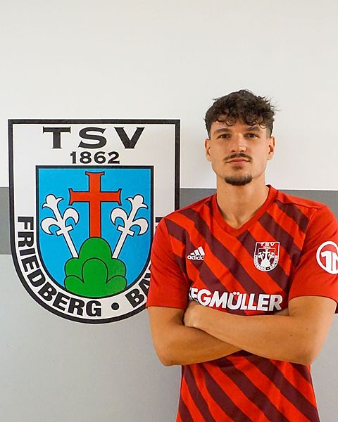 Foto: Mike Schneider