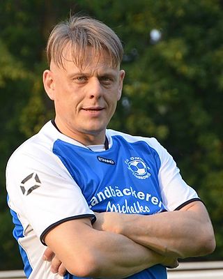 Torsten Leßke