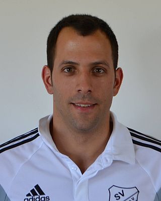 Alem Kapetanovic