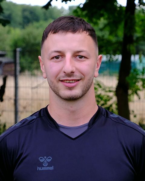 Foto: stefan.hahne@web.de